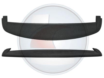 ALERON FOX 3/5 P. ->09 T/ORIGINAL I