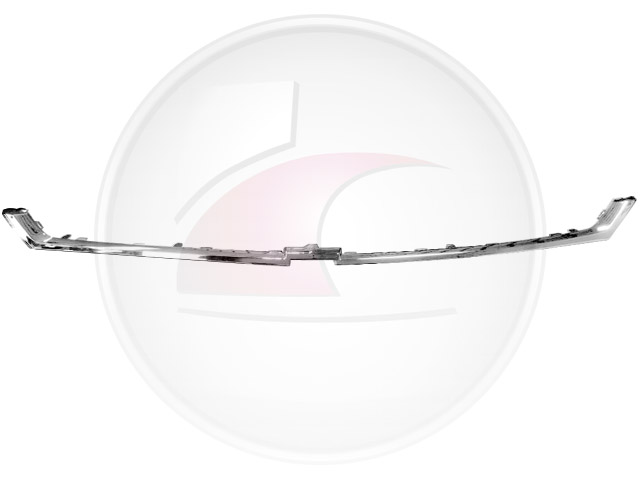 MOLDURA PARRILLA ONIX/PRISMA 17/20