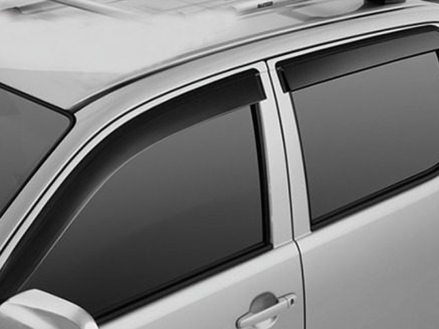 DEFLECTOR VENT.PUNTO DEL.JGO.A/A.(3