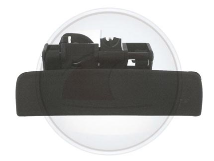 MANIJA EXT.405 C/PRIMER DER.