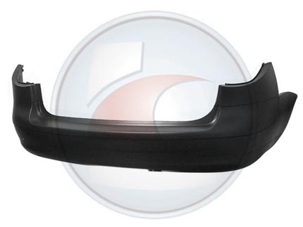 PARAG.SURAN 06/10 TRAS.