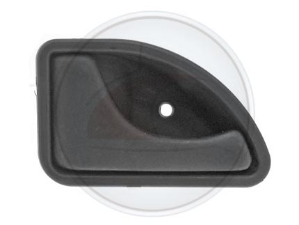 MANIJA INT.KANGOO DER.