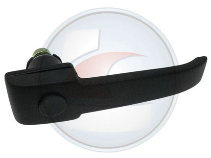 MANIJA EXT.EXPRESS PORTON TRAS.