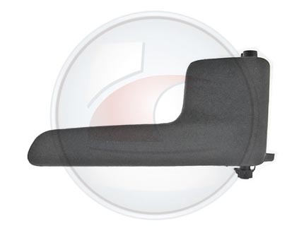 MANIJA INT.GOL 06/FOX/SURAN GRIS DE