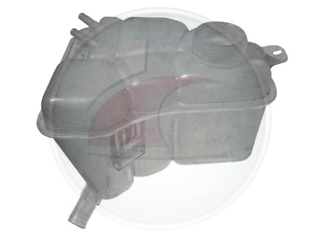 VASO RECUP. FIESTA 02-> 3 PICOS