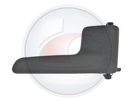 MANIJA INT.GOL 06/FOX/SURAN GRIS IZ