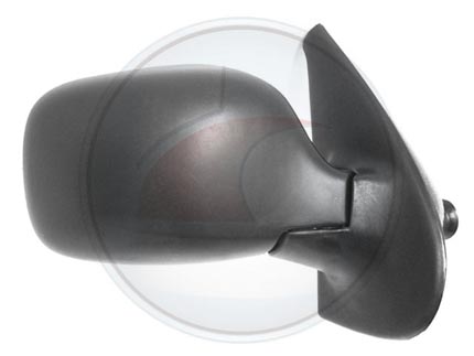 ESPEJO EXT. KANGOO 2003 C/C DER.