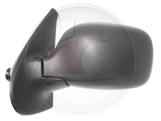 ESPEJO EXT. KANGOO 2003 C/C IZQ.