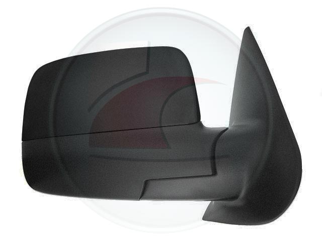 ESPEJO EXT. RANGER 04/09 MAN.DER.