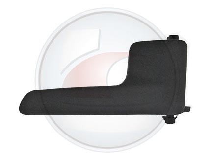 MANIJA INT.GOL 06/FOX/SURAN NEG.DER