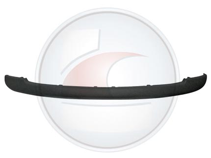 BANDA PARAG.206 04->/GTI 99/04 DEL.