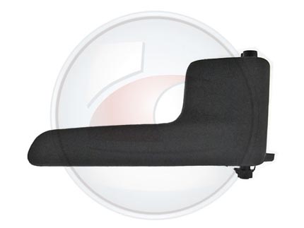 MANIJA INT.GOL 06/FOX/SURAN NEGRA I