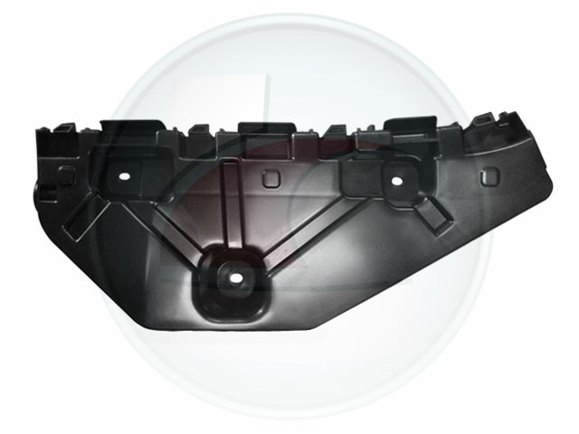 SOPORTE PARAG. KANGOO 18-> LATERAL