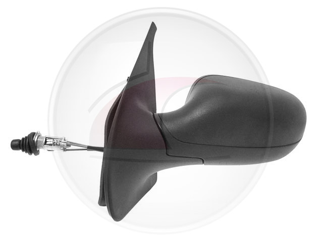 ESPEJO EXT. PALIO 2008 07->3P.C/C.I