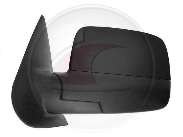 ESPEJO EXT. RANGER 04/09 MAN.IZQ.