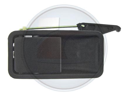 MANIJA EXT.505 92->NEGRA DEL.DER.