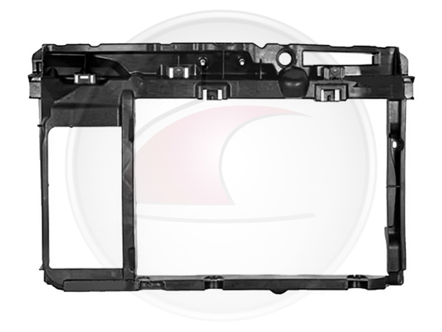 ENCAUZADOR 208 11->/2008 16/20/DS3