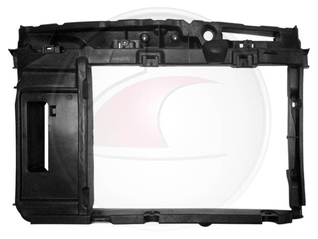 ENCAUZADOR 208 11->/2008 16/20/DS3