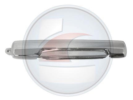 MANIJA EXT FALC 78/87 TAUNU >80 DER