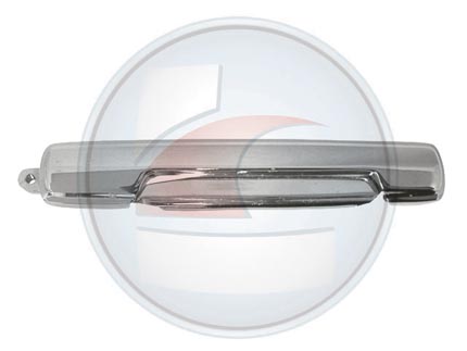 MANIJA EXT.FALC.78/87/TAUNU->80 IZQ