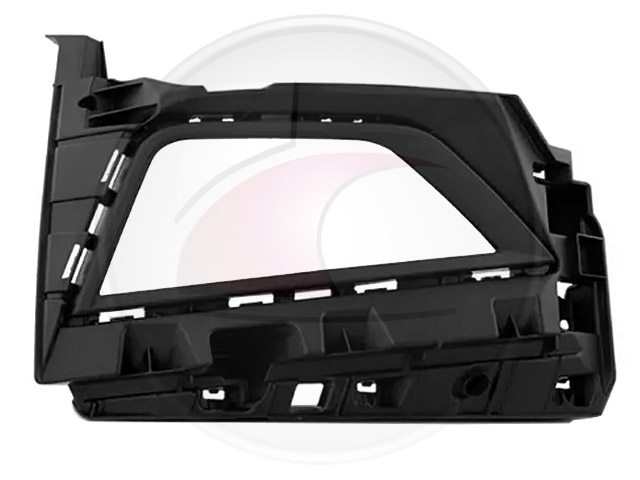 GRILLA PARAG.POLO 18-> C/AUX.IZQ.