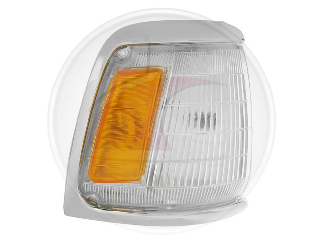 FARO HILUX ->01 4X2 M/CR.C/PO/L.DD.