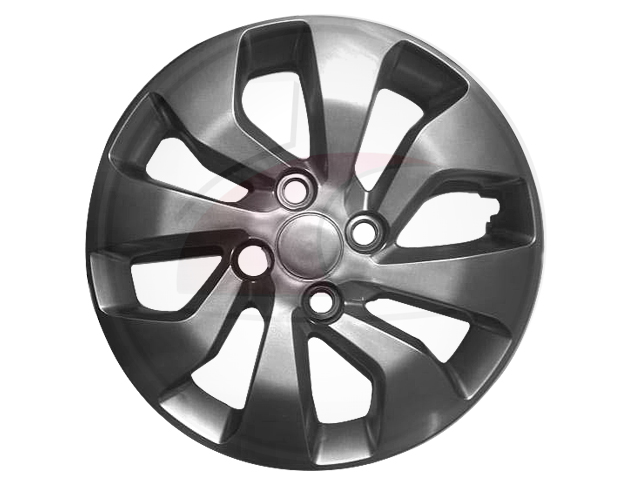 TAZA ONIX/PRISMA JOY 19-> 14