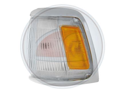 FARO HILUX ->01 4X2 M/CR.C/PO/L.DI.