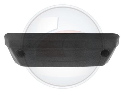 APOYABRAZO GACEL M/V NEGRO POLIURET