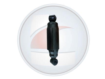 AMORTIG.P-UP C-20/D-20 93/97 SUP.DE