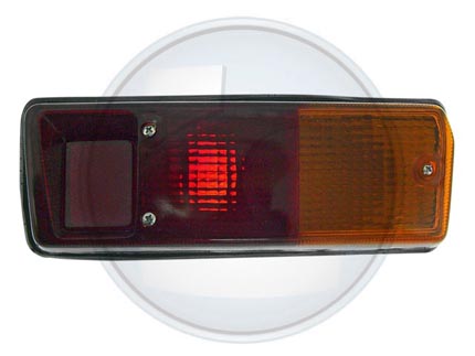 FARO R-12 71/77 T.D.