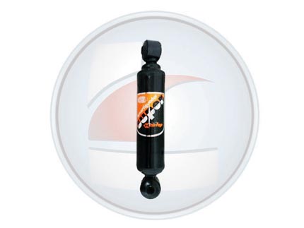 AMORTIG.P-UP C-10/20 84/90 SUP.DEL.