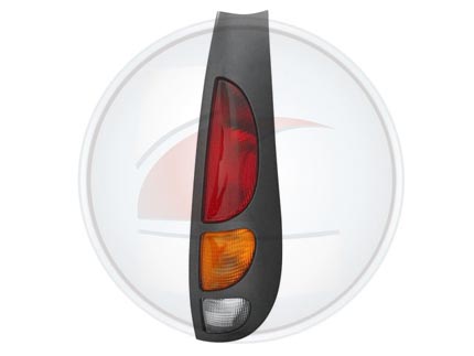 FARO MAREA S.W. C/CIRCUITO T.D.