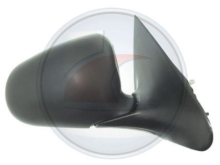 ESPEJO EXT. POINTER C/C DER.