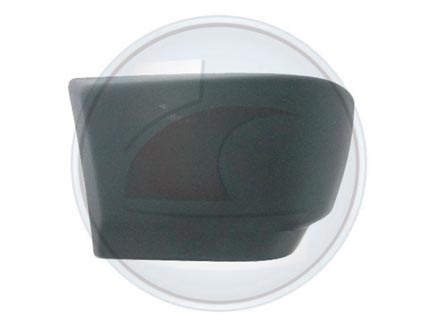 PUNTERA P-UP D-20 DEL.DER.