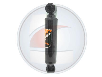 AMORTIG.P-UP D-20 90 -->SUPER DEL.