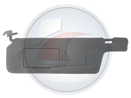 PARASOL POLO 96/04 C/E.T TAPA GR.IZ