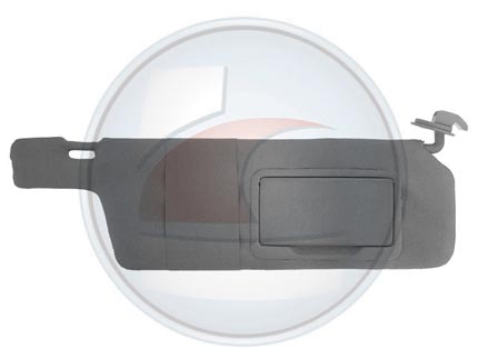 PARASOL POLO 96/04 C/E.Y TAPA GR.DE