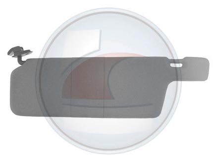 PARASOL POLO BASE 00/04 C/BOLSILLO