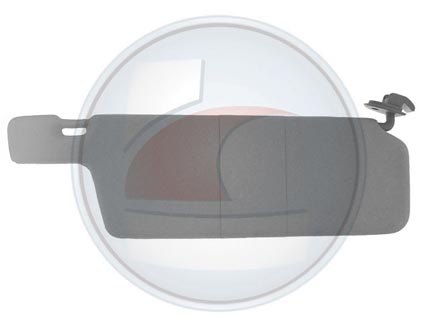 PARASOL POLO BASE 00/04 C/BOLSILLO