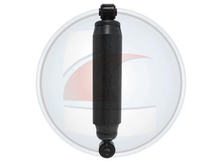 AMORTIG.P-UP C-20/D-20 93/97 SUP.TR