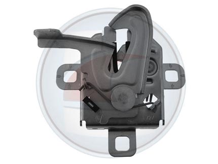 CIERRE DUCATO 05->DE CAPOT