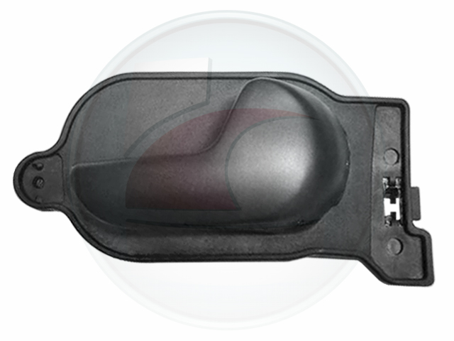 MANIJA INT.ECOSPORT ->12/FIESTA 02/