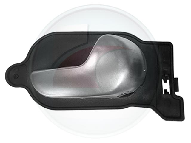 MANIJA INT.ECOSPORT ->12/FIESTA 02/