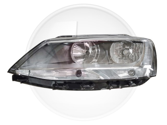 OPTICA VENTO 11/18 IZQ.