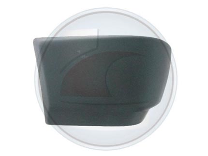 PUNTERA P-UP D-20 DEL.IZQ.