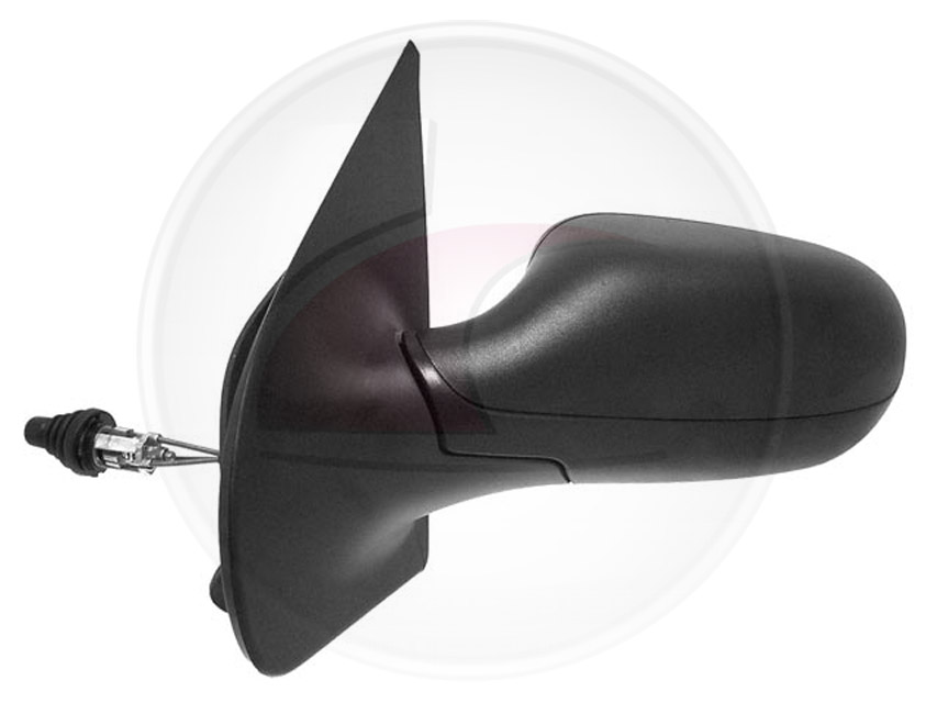 ESPEJO EXT. PALIO 2008 07->5P.C/C.I