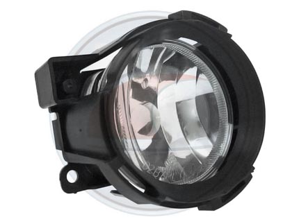 FARO AUX. KANGOO 13-> C/SOPORTE DER