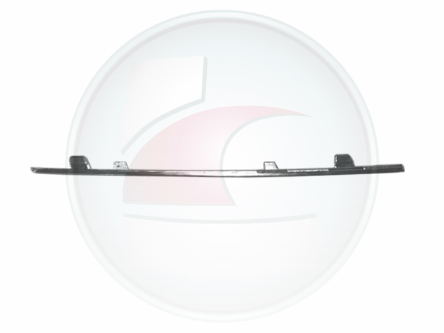 MOLDURA GRILLA PARAG.CRUZE N 1 CROM