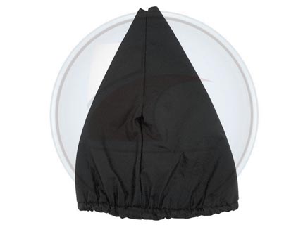 FUELLE PALANCA CAMBIO POLO LARGO NG